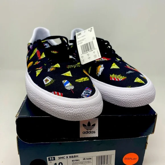 adidas gazelle silver green womens adidas Beavis and Butthead Tee [DU2862] – Extra Butter
